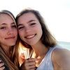 sydwill_22